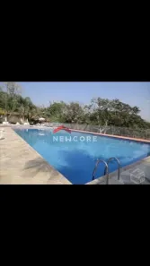 Apartamento com 2 Quartos à venda, 48m² no Barreto, Niterói