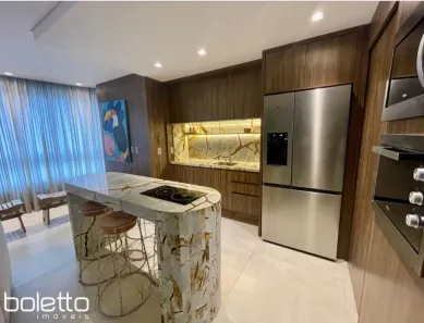 Apartamento com 2 Quartos à venda, 94m² no Torres, Torres