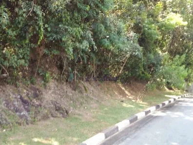 Lote/Terreno à venda, 1300m² no Roseira, Mairiporã