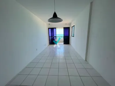 Apartamento com 2 Quartos à venda, 65m² no Piedade, Jaboatão dos Guararapes