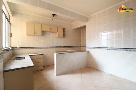 Apartamento com 3 Quartos à venda, 88m² no Porto Velho, Divinópolis