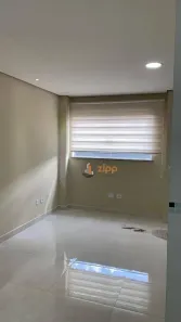 Sobrado com 3 Quartos à venda, 80m² no Vila Isolina Mazzei, São Paulo