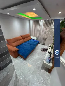 Sobrado com 3 Quartos à venda, 150m² no Jardim Vila Carrão, São Paulo