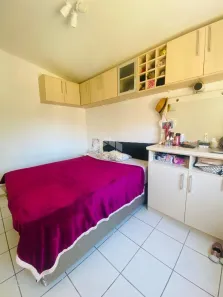 Apartamento com 2 Quartos à venda, 45m² no Marechal Rondon, Canoas
