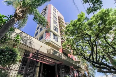 Sala Comercial à venda, 42m² no Auxiliadora, Porto Alegre