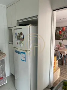 Apartamento com 2 Quartos à venda, 70m² no Jardim Umuarama, São Paulo