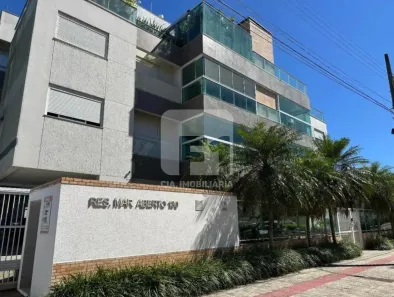 Cobertura com 3 Quartos à venda, 223m² no Campeche, Florianópolis