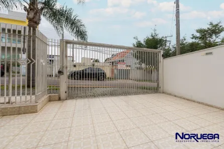 Apartamento com 2 Quartos para alugar, 89m² no Portão, Curitiba