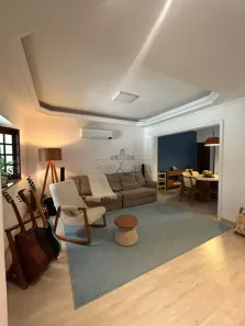 Casa com 2 Quartos à venda, 105m² no Jardim das Indústrias, São José dos Campos