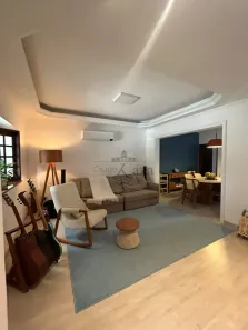 Casa com 2 Quartos à venda, 125m² no Jardim das Indústrias, São José dos Campos