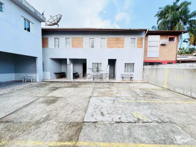 Ponto Comercial com 8 Quartos à venda, 210m² no Enseada, Ubatuba