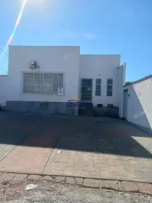 Casa com 3 Quartos à venda, 210m² no Pico do Amor, Cuiabá