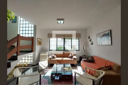 Casa com 3 Quartos à venda, 348m² no Jardim Santa Helena, São Paulo