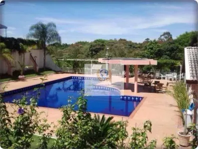 Lote/Terreno à venda, 360m² no Chácara Santa Margarida, Campinas