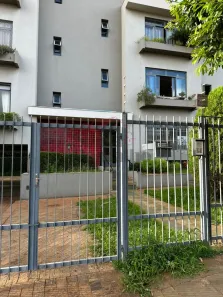 Apartamento com 3 Quartos à venda, 79m² no Presidente Médici, Ribeirão Preto