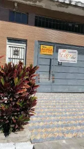 Ponto Comercial para alugar, 180m² no Jardim Ipanema (Zona Oeste), São Paulo