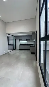 Casa com 3 Quartos à venda, 135m² no Jardim Bom Sucesso, Indaiatuba
