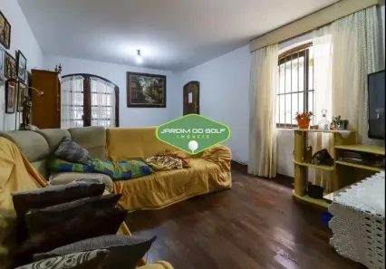 Imóvel Comercial com 3 Quartos para alugar, 220m² no Jardim Ipanema (Zona Sul), São Paulo
