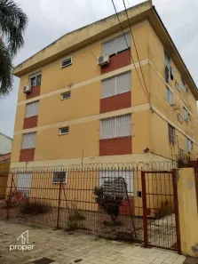 Apartamento com 2 Quartos à venda, 77m² no Centro, Pelotas