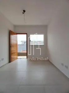 Apartamento com 2 Quartos à venda, 37m² no Cidade Líder, São Paulo