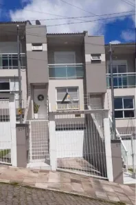 Apartamento com 2 Quartos à venda, 120m² no Santa Lúcia, Caxias do Sul