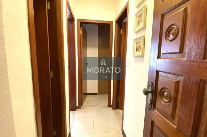 Foto 38