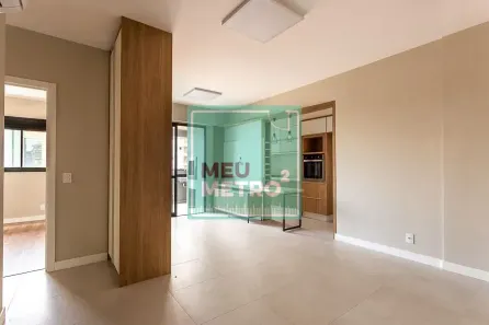 Apartamento com 2 Quartos à venda, 73m² no Centro, Florianópolis