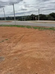 Lote/Terreno à venda, 349m² no Jardim Novo Horizonte, Sorocaba