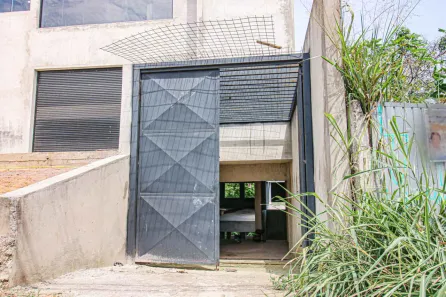 Ponto Comercial para alugar, 600m² no Jardim Anhangüera, São Paulo