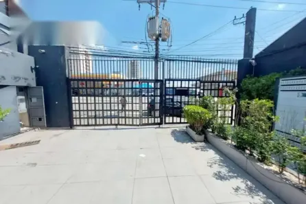 Ponto Comercial com 4 Quartos para alugar, 366m² no Vila Butantã, São Paulo