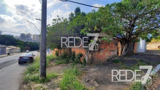 Casa com 2 Quartos à venda, 53m² no Vila Aurocan, Campinas