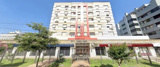 Ponto Comercial à venda, 89m² no Jardim Lindóia, Porto Alegre