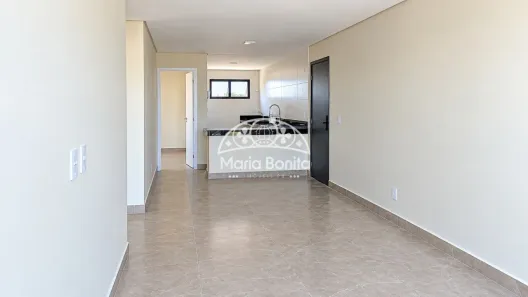 Apartamento com 3 Quartos à venda, 118m² no Bessa, João Pessoa