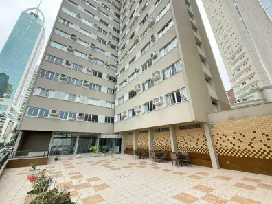 Apartamento com 3 Quartos à venda, 110m² no Pioneiros, Balneário Camboriú