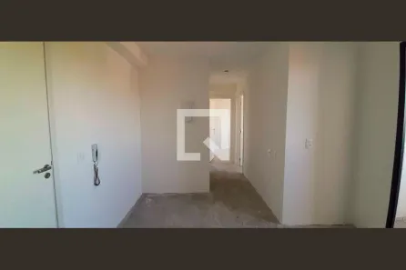 Apartamento com 2 Quartos à venda, 43m² no Metalúrgicos, Osasco