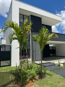 Casa com 4 Quartos à venda, 198m² no Lagoa Grande, Feira de Santana