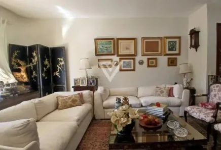 Apartamento com 3 Quartos à venda, 83m² no Jardim Londrina, São Paulo