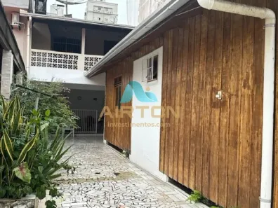 Casa com 5 Quartos à venda, 260m² no Meia Praia, Itapema