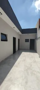 Casa com 3 Quartos à venda, 150m² no Jardim Residencial Veneza, Indaiatuba
