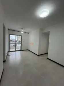 Apartamento com 3 Quartos para alugar, 78m² no Taquara, Rio de Janeiro