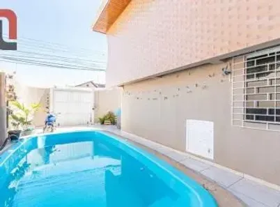 Sobrado com 3 Quartos à venda, 120m² no Vila Maranduba, Guarulhos
