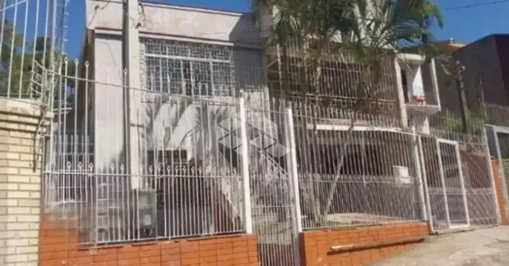 Casa com 5 Quartos à venda, 300m² no Cristo Redentor, Porto Alegre