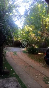 Lote/Terreno à venda, 300m² no Residencial Village Santa Rita III, Goiânia