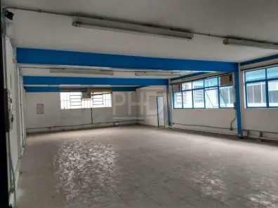 à venda, 954m² no Casa Grande, Diadema