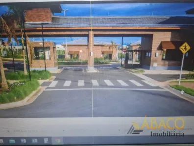 Sobrado com 4 Quartos à venda, 100m² no Parque Faber Castell I, São Carlos