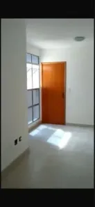 Apartamento com 2 Quartos à venda, 54m² no Frei Leopoldo, Belo Horizonte
