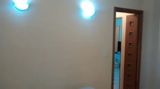 Apartamento com 2 Quartos à venda, 99m² no Taboão, São Bernardo do Campo
