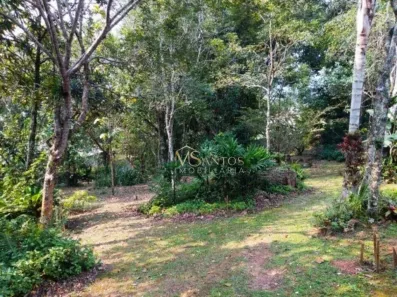 Lote/Terreno à venda, 1102369m² no Cacupé, Florianópolis