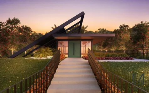 Lote/Terreno à venda, 257m² no Jardins Quebec, Senador Canedo