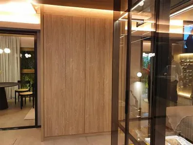 Apartamento com 1 Quarto à venda, 41m² no Copacabana, Rio de Janeiro